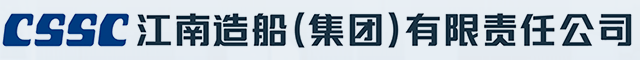 欧宝体育在线登录入口官网